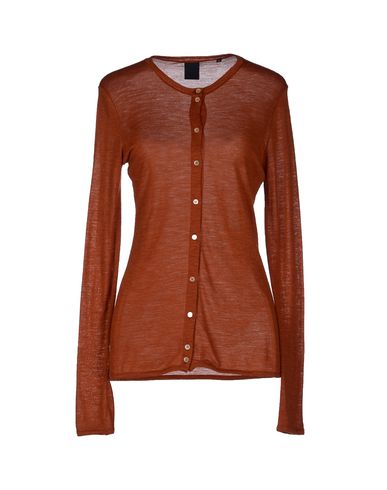 ZOOM ASPESI - Cardigan