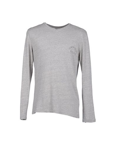 ZOOM DONDUP - Crewneck sweater