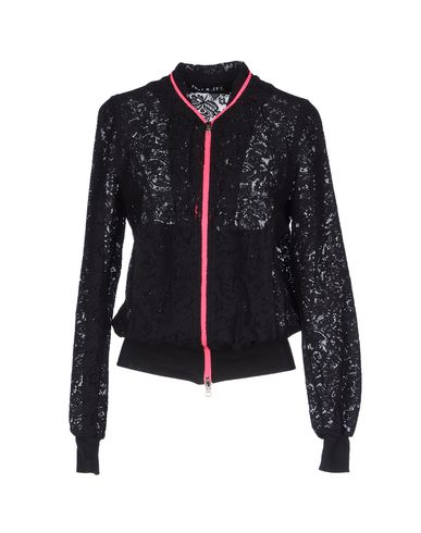 ZOOM THAT'S IT! - Jacket