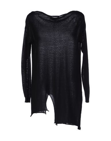 ZOOM KAOS - Sweater