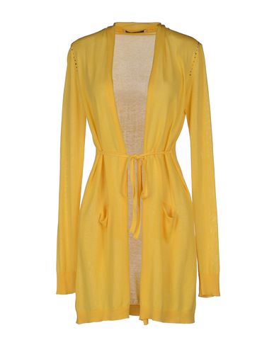 ZOOM KAOS - Cardigan