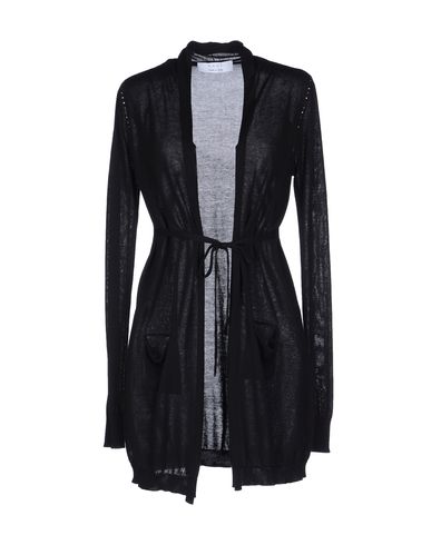 ZOOM KAOS - Cardigan