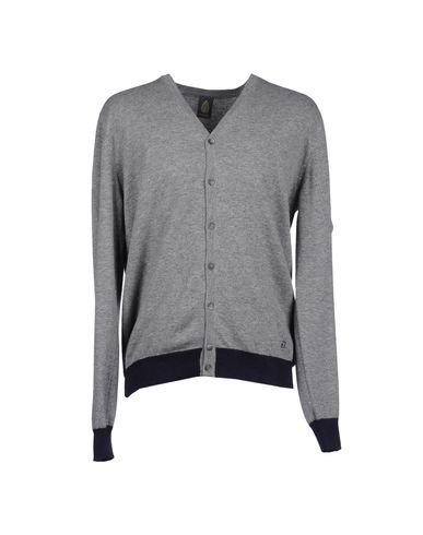 ZOOM DONDUP - Cardigan
