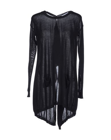 ZOOM KAOS - Long sleeve sweater