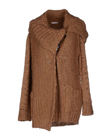 ZOOM PINKO - Cardigan