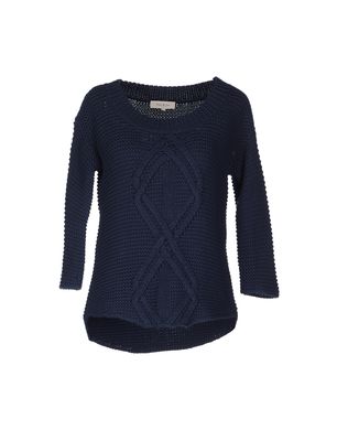 PAUL & JOE - Sweater