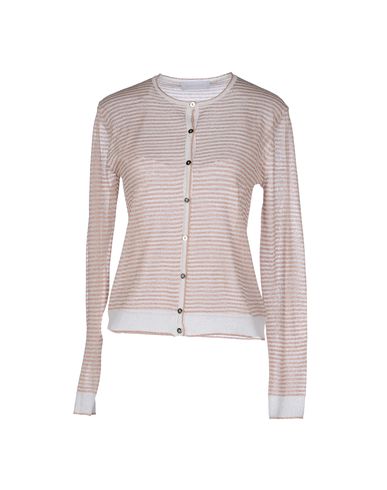 ZOOM RICHARD NICOLL - Cardigan