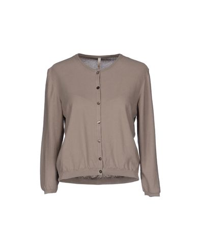 ZOOM ALMERIA - Cardigan