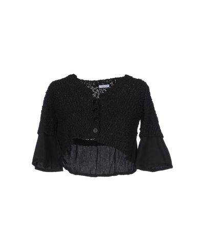 ZOOM ALMERIA - Cardigan