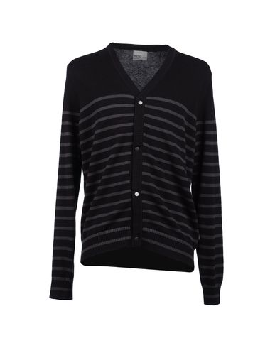 ZOOM WESC - Cardigan