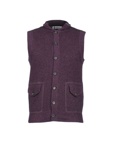 ZOOM BRUNELLO CUCINELLI - Cashmere sweater