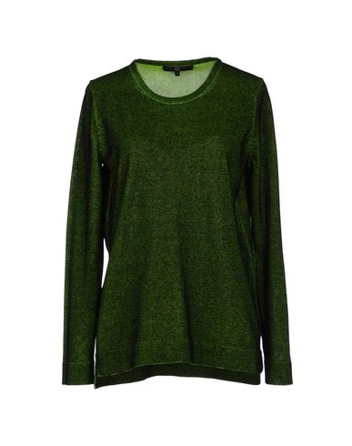 ZOOM MARKUS LUPFER - Sweater