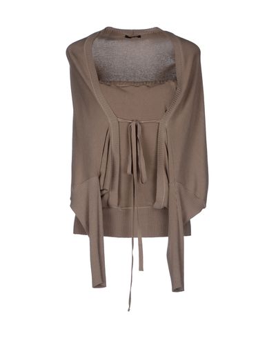 ZOOM PINKO BLACK - Sweater