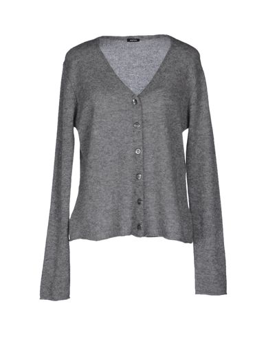 ZOOM ASPESI - Cashmere sweater