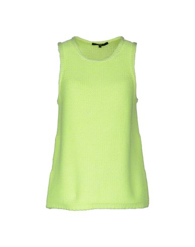 ZOOM TIBI - Sweater