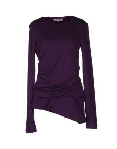 ZOOM SPORTMAX - Long sleeve sweater