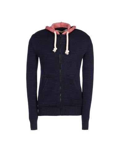 ZOOM MISERICORDIA - Cardigan