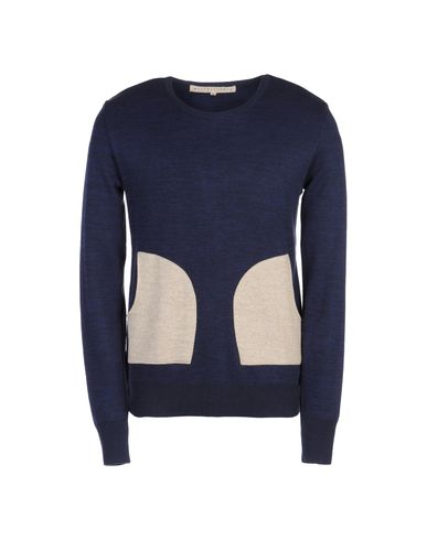 ZOOM MISERICORDIA - Crewneck