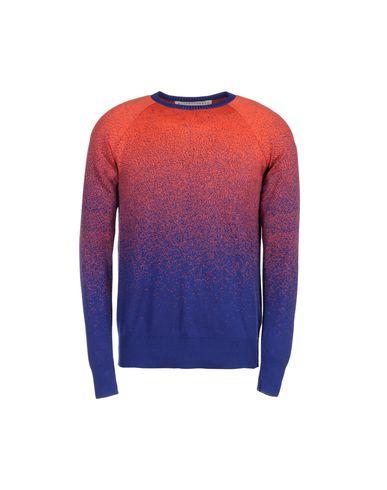 ZOOM MISERICORDIA - Jumper