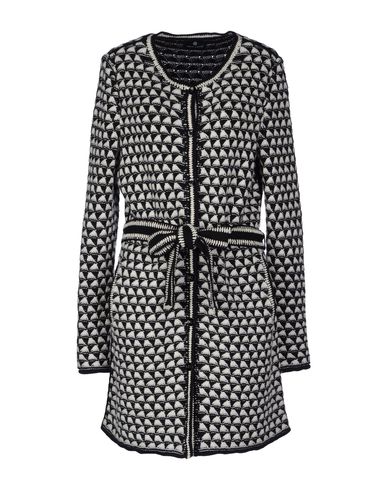 ZOOM RENA LANGE - Cardigan