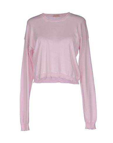 ZOOM BAFY - Sweater