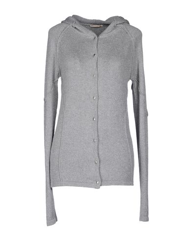ZOOM PAOLO PECORA DONNA - Cardigan