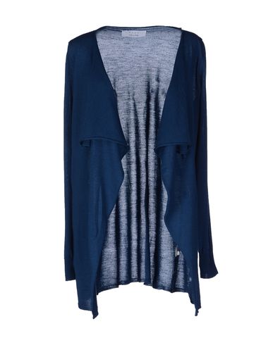 ZOOM KAOS - Cardigan
