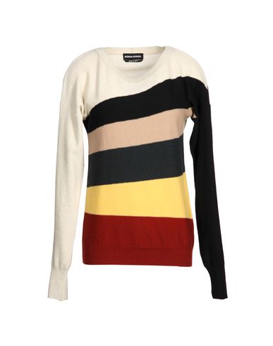 ZOOM SONIA RYKIEL - Long sleeve sweater