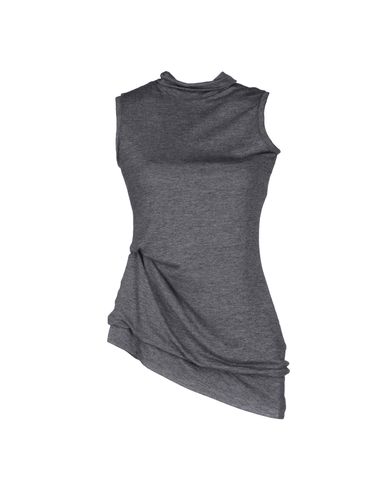 ZOOM C'N'C' COSTUME NATIONAL - Sleeveless sweater
