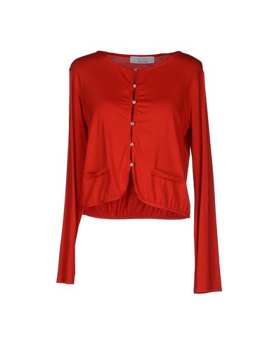 ZOOM KAOS - Cardigan