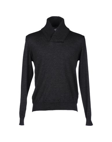 ZOOM BYBLOS - V-neck