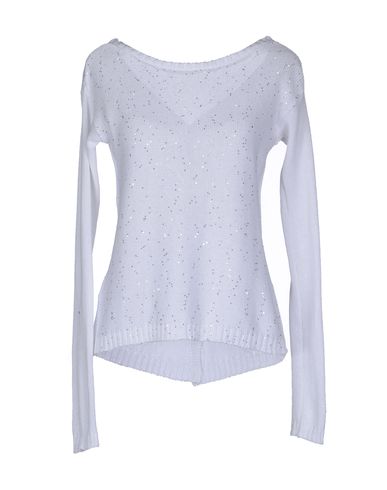 ZOOM KAOS - Long sleeve sweater