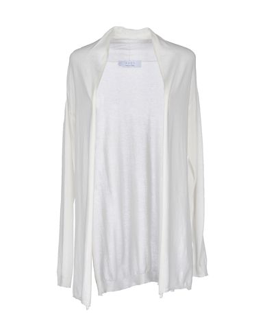 ZOOM KAOS - Cardigan