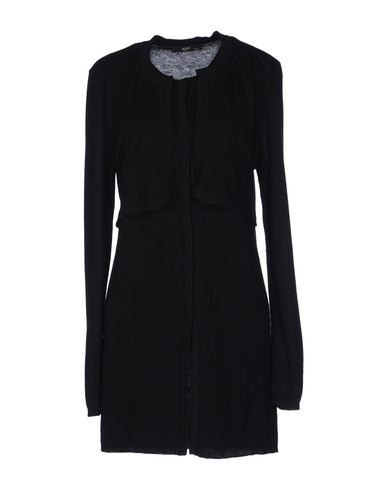 ZOOM AJAY - Cardigan