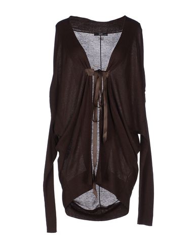 ZOOM AJAY - Cardigan