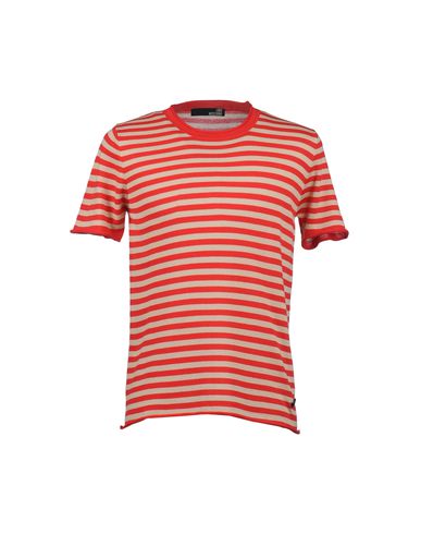 ZOOM LOVE MOSCHINO - Crewneck sweater