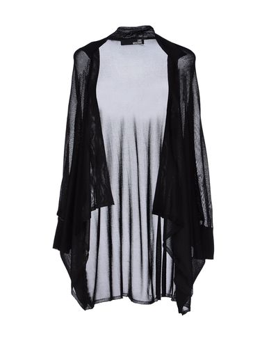 ZOOM LOVE MOSCHINO - Cardigan
