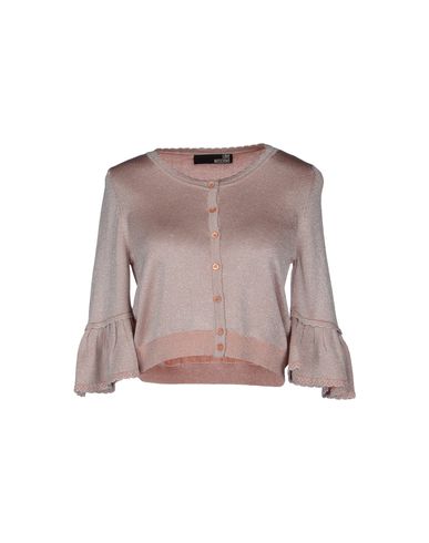 ZOOM LOVE MOSCHINO - Cardigan