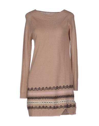 ZOOM AJAY - Long sleeve sweater