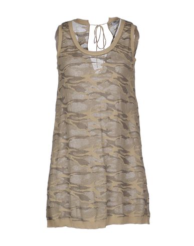 ZOOM KAOS - Sleeveless sweater
