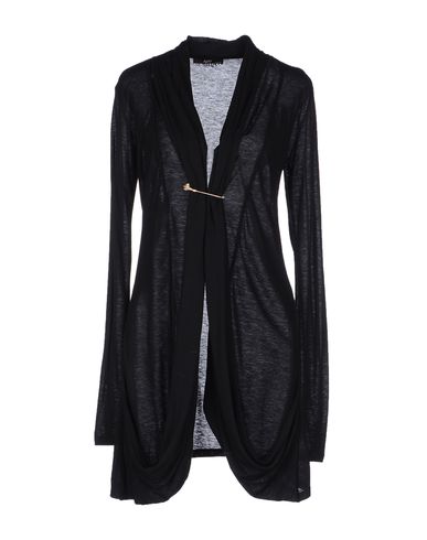 ZOOM AJAY - Cardigan