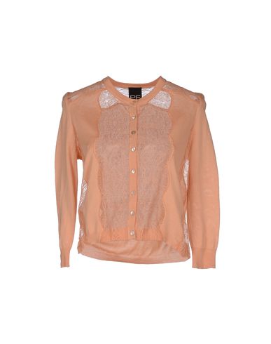 ZOOM PF PAOLA FRANI - Cardigan