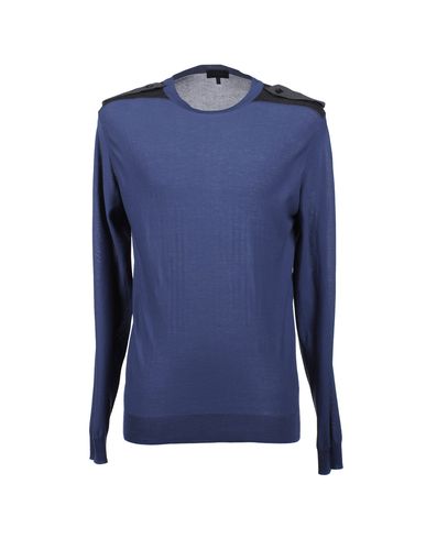 ZOOM LANVIN - Sweater