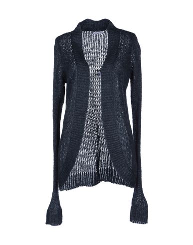 ZOOM JACQUELINE de YONG - Cardigan