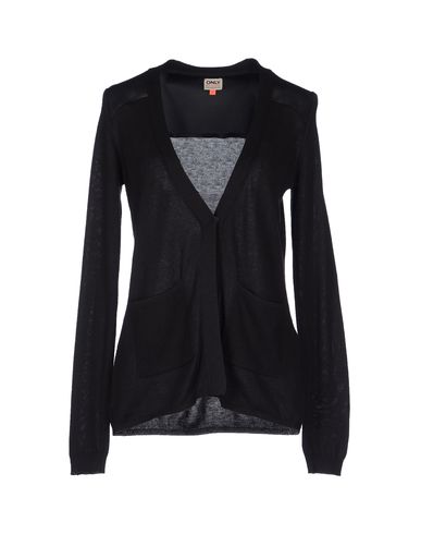 ZOOM ONLY - Cardigan