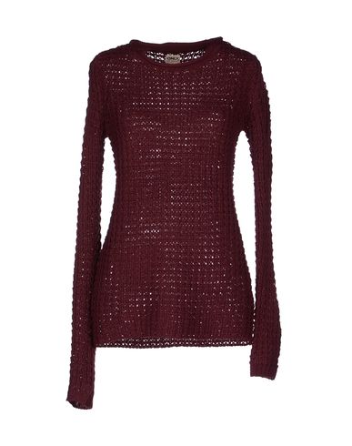 ZOOM ONLY - Long sleeve sweater