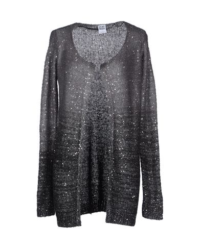 ZOOM VERO MODA - Cardigan