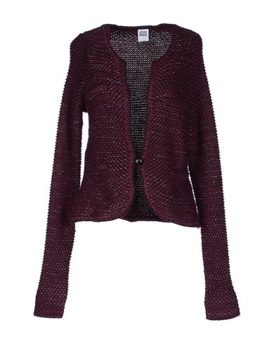 ZOOM VERO MODA - Cardigan
