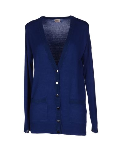 ZOOM ONLY - Cardigan