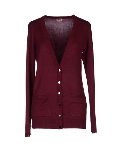 ZOOM ONLY - Cardigan